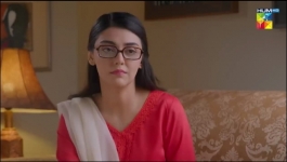 Pehli Mohabbat - Episode 57 - 29th May 2025